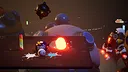 Star Buddy Screenshot 5