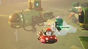 Star Buddy Screenshot 0