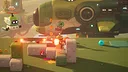Star Buddy Screenshot 1