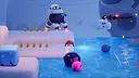 Star Buddy Screenshot 7
