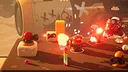 Star Buddy Screenshot 3