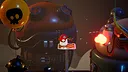 Star Buddy Screenshot 4