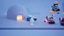 Star Buddy Screenshot 6