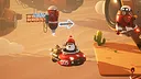 Star Buddy Screenshot 2