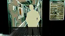 Walk this road, again Screenshot 2