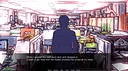 Walk this road, again Screenshot 0