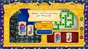 Sweet Dreams in Midnight Kingdom Screenshot 2
