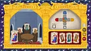 Sweet Dreams in Midnight Kingdom Screenshot 3