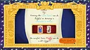 Sweet Dreams in Midnight Kingdom Screenshot 1