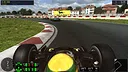 Grand Pro Circuit Screenshot 10
