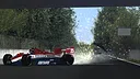 Grand Pro Circuit Screenshot 6