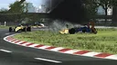 Grand Pro Circuit Screenshot 25
