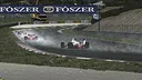 Grand Pro Circuit Screenshot 20