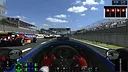 Grand Pro Circuit Screenshot 1