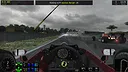 Grand Pro Circuit Screenshot 7