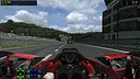 Grand Pro Circuit Screenshot 14