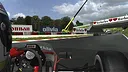 Grand Pro Circuit Screenshot 17