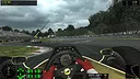 Grand Pro Circuit Screenshot 9