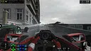 Grand Pro Circuit Screenshot 13