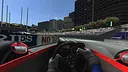Grand Pro Circuit Screenshot 18