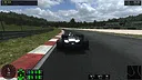 Grand Pro Circuit Screenshot 19