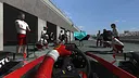 Grand Pro Circuit Screenshot 23