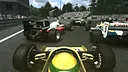 Grand Pro Circuit Screenshot 3