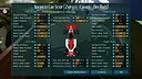 Grand Pro Circuit Screenshot 28