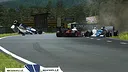 Grand Pro Circuit Screenshot 26