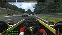 Grand Pro Circuit Screenshot 16