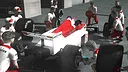 Grand Pro Circuit Screenshot 24