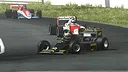 Grand Pro Circuit Screenshot 2