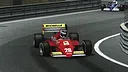 Grand Pro Circuit Screenshot 21
