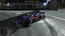 Grand Pro Circuit Screenshot 22