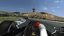 Grand Pro Circuit Screenshot 11