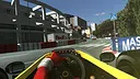 Grand Pro Circuit Screenshot 0