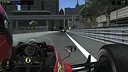 Grand Pro Circuit Screenshot 12