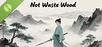 真男人修仙 Demo