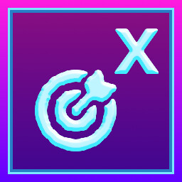 Professional Pitcher icon