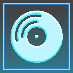 A Little Piece of Berlin icon