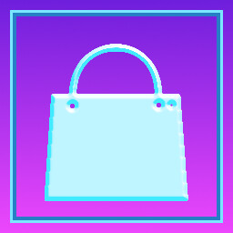 The Great Savior of the Oppressed icon