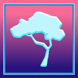 You're Pretty Good icon