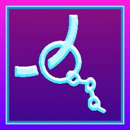 Some May Call This Junk icon