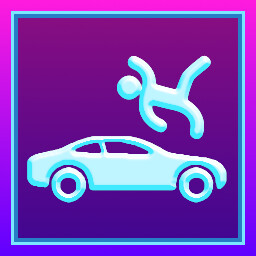 You Better Watch Out icon