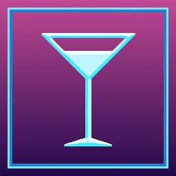 The Golden Age of Bathtub Streams icon