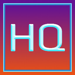 I'll Take That Drink icon