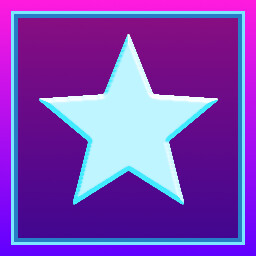 Disco Samurai icon