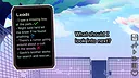 Femboy Detective Screenshot 4