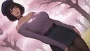 Obsessed Lucy Screenshot 8