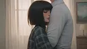 Obsessed Lucy Screenshot 3